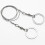 Steel Wire Saw for Livestocks Caring Solution Efficient Tool Set 5