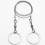 Steel Wire Saw for Livestocks Caring Solution Efficient Tool Set 6
