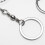 Steel Wire Saw for Livestocks Caring Solution Efficient Tool Set 7