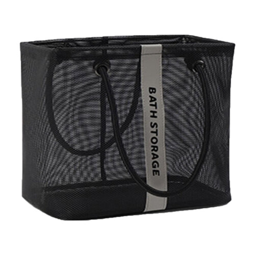 Storage Bag Multi-Purpose for Clothing Quilts Underwear