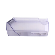 Dust Collection Box for Mijia M40S Vacuum Cleaner Dust Box Accessories
