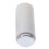Battery Adapter 4LR44 to PX32 HM4N Replacement Adapter Camera 4