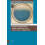 Images Improvisations Sound and Silence from 1000 to 1800 Degree Zero 1