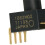 Washer Piezoresistive Sensor for   Amana Washing Machine Control Board Replace ADP51B62M02 1B62M02 6
