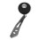 Einzelner Angelrollengriff, drehbarer Rollengriff,-Paket B 9