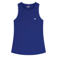 Ellesse Womens/Ladies Dallas Vest Top