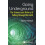 GOING UNDERGROUND by BEECH MARTIN Hardcover Book 1