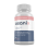 Osanix Weight Loss Support 60 Capsules 2