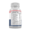 Osanix Weight Loss Support 60 Capsules 4