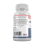 Osanix Weight Loss Support 60 Capsules 3