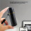 8X Monocular Telescope Compact Handheld for Outdoor Use 8
