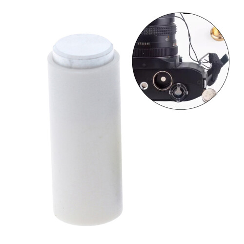 Battery Adapter 4LR44 to PX32 HM4N Replacement Adapter Camera 1