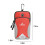 Universal Phone Armband Crossbody Bag with Adjustable Strap 3