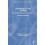 Mentalizing in Child Therapy Guidelines for Clinical Practitioners by 1