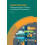 Good Chemistry Methodological Ethical and Social Dimensions by Jan Meh 1
