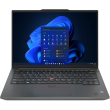 Dell XPS 13 9380 Laptop | Intel Core i7-8665U 16GB RAM 512GB SSD 13.3 FHD InfinityEdge Intel UHD Graphics 620 Windows 11 Pro Refurbished - Refurbished