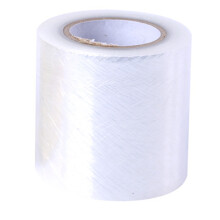 Tattoo Clear Wrap Cover Konservierungsfolie-4.2 Tattoo-Film