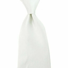 Men's Satin Neck Tie 8CM Wide 5 PCS