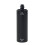 台球延长杆 铝合金 中段连接适配器 1