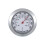 Minitemperatuurmonitors Vochtigheidsmeter Mechanische-C 1