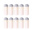 Billiard Cue Tips for Pool Sticks 10 Pcs 1