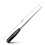 Stainless Steel Fishing Hook Extractor Set 2PCS 2