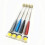 Stainless Steel Fishing Hook Extractor Set 2PCS 6