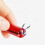 Stainless Steel Fishing Hook Extractor Set 2PCS 4