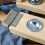 Druk op Dumpling Maker Presser Pressing Tool Deegvorm Huidmeel 5