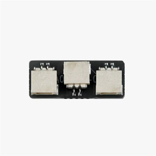 8X for  CyberBrick 1 to 2 SH1.0 Terminal Adapter Board 3D Printer Accessories for