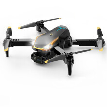 Scnor Drone with 1080P HD Camera for Kids