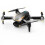 Scnor Drone with 1080P HD Camera for Kids 1