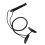 Rotator Cuff Stretching Pulley for Shoulder Recovery 1