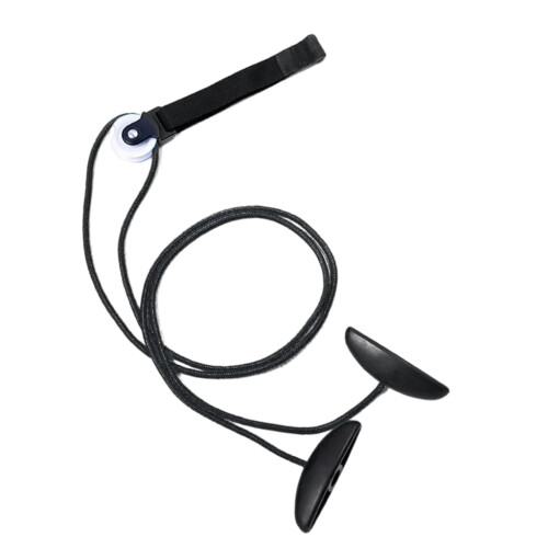 Rotator Cuff Stretching Pulley for Shoulder Recovery