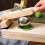 Dumpling Skin Artifact Dough Pressing Tool Wrapper Making Mold 6