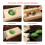 Druk op Dumpling Maker Presser Pressing Tool Deegvorm Huidmeel 3