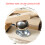 Dumpling Skin Artifact Dough Pressing Tool Wrapper Making Mold 8
