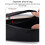 Motorrad Roller Vorne Stoff Tasche Lagerung Taille Tasche 6