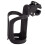 Bicycle Water Bottle Holder Mount for Stroller 1