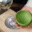 Druk op Dumpling Maker Presser Pressing Tool Deegvorm Huidmeel 10