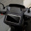 Motorrad Roller Vorne Stoff Tasche Lagerung Taille Tasche 9