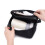 Motorrad Roller Vorne Stoff Tasche Lagerung Taille Tasche 7