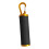 Fishing Knot Puller with Non-Slip Handle and Hanging Hook 1