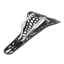 Carbon Fiber Bicycles Seat Breathable Road Bike Saddle Bike