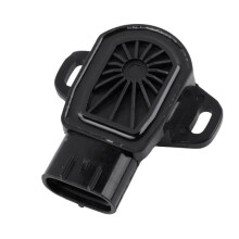 6S1-85885-01 Gaskleppositiesensor voor voor International Buitenboordmotor 150 200 225 Pk 6S1-85885-00
