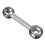 Bone Wrench Multipurpose Wrench Hexagon Sleeve-normal style 1