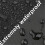 Universelle Rasenmäher-Abdeckung mit Aufbewahrungstasche, 4