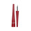 Wibo Claret Liquid Eyeliner Black 4 g 1