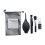 Digital Cleaning Pen for SLR Camera Lens and LCD Screen 1