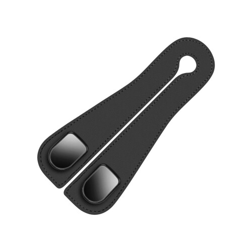 Silicone Spatula Spoon Rest Holder 2 Pack 6.5 x 5.8 cm 1